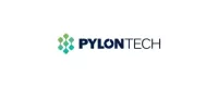 Pylontech