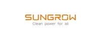 Sungrow