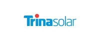 Trina Solar