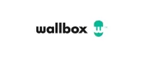 Wallbox