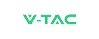 V-Tac