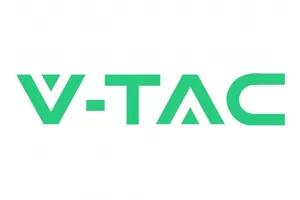 V-Tac