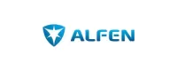 Alfen