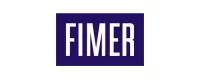 Fimer