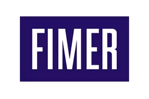 Fimer