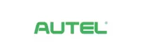 Autel wallbox