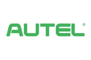 Autel wallbox