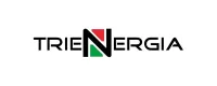 Trienergia