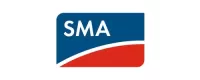 SMA