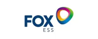 FOX ESS