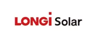 Longi