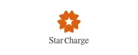 Stargharge