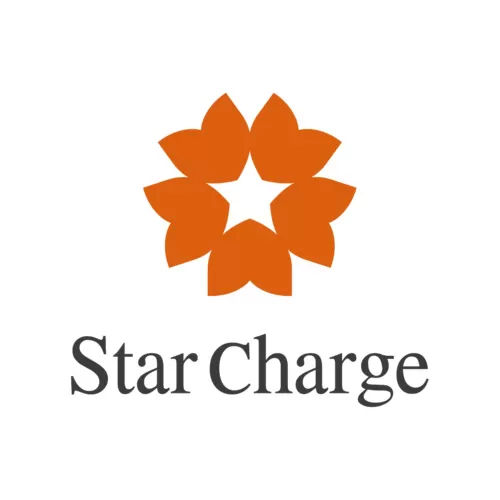 Stargharge