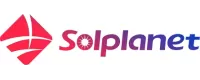 Solplanet