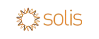 Solis