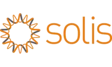Solis