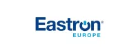 Eastron