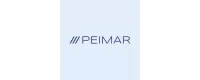 Peimar