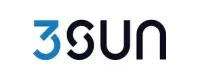 3SUN