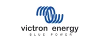 Victron Energy