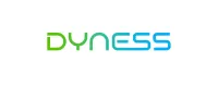 DYNESS