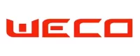 WECO
