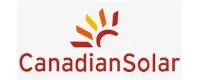 Canadian Solar