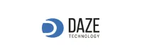 Daze