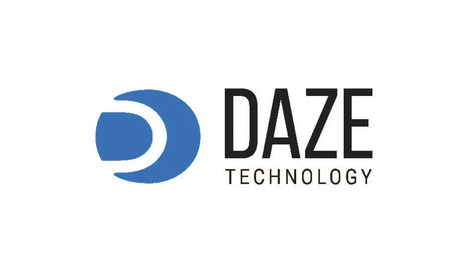 Daze
