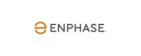 Enphase