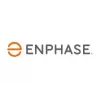 Enphase